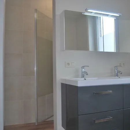 De Reep Geraardsbergen